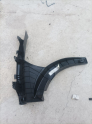 Oto Çıkma Parça / Hyundai / i20 / Koltuk & Döşeme / İç Trim / Çıkma Parça 