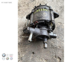 Oto Çıkma Parça / Ford / Transit / Elektrik / Şarj Dinamosu / Çıkma Parça 