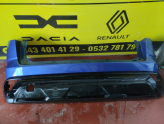 Oto Çıkma Parça / Renault / Austral / Tampon / Arka Tampon / Çıkma Parça 