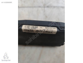 Renault Clio UCH Beyni Merkezi Kontrol Ünitesi 8200103749B