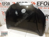 Oto Çıkma Parça / Honda / City / Kaporta & Karoser / Kaput / Çıkma Parça 