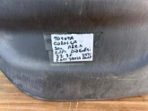 Oto Çıkma Parça / Toyota / Corolla / Koltuk & Döşeme / Kapı Döşemesi / Çıkma Parça 