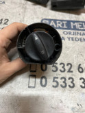 ÇIKMA AUDI A3 BK7 8L1 941 531 E BK78L1941531E FAR ANAHTARI ÇIKMA AUDI A3 BK7 8L1 941 531 E BK78L1941531E FAR ANAHTARI