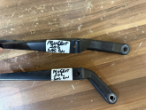 Oto Çıkma Parça / Peugeot / 206 / Oto Cam / Silecek Kolu / Çıkma Parça 