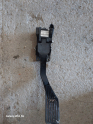 Oto Çıkma Parça / Hyundai / Starex / Koltuk & Döşeme / Pedal / Çıkma Parça 