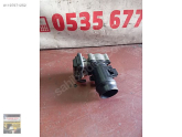 Oto Çıkma Parça / Bmw / 5 Serisi / Motor / Gaz Kelebeği / Çıkma Parça 