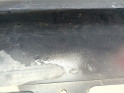Oto Çıkma Parça / Nissan / Qashqai / Tampon / Tampon Difüzör / Çıkma Parça 