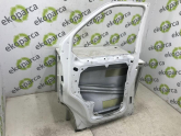 Oto Çıkma Parça / Volkswagen / Transporter / Kaporta & Karoser / Sağ Ön Kapı / Çıkma Parça 