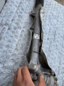 Oto Çıkma Parça / Peugeot / 2008 / Direksiyon / Direksiyon Kutusu / Çıkma Parça 