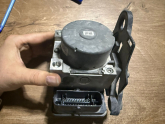 Oto Çıkma Parça / Seat / Leon / ABS / ABS Beyni / Çıkma Parça 