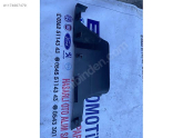 Oto Çıkma Parça / Ford / C-Max / Jant & Lastik / Jant & Lastik Takımı / Çıkma Parça 