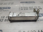 Oto Çıkma Parça / Peugeot / 2008 / Alt Takım / Viraj Demiri / Çıkma Parça 