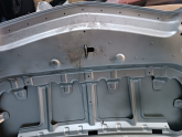 Oto Çıkma Parça / Opel / Mokka / Kaporta & Karoser / Kaput / Çıkma Parça 