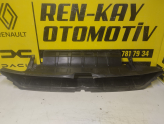 626532342R RENAULT TRAFİC HAVA YÖNLENDİRİCİ ORJ ÇIKMA RENKAY