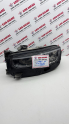Oto Çıkma Parça / Citroen / C5 / Far & Stop / Sol Ön Far / Çıkma Parça 