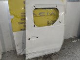 Oto Çıkma Parça / Renault / Express / Kaporta & Karoser / Sol Sürgülü Kapı / Çıkma Parça 