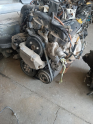 Oto Çıkma Parça / Opel / Corsa / Motor / Motor (komple) / Çıkma Parça 
