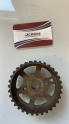 Oto Çıkma Parça / Ford / Fiesta / Motor / Mazot Pompası / Çıkma Parça 