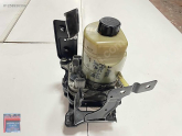 Oto Çıkma Parça / Ford / Focus / Direksiyon / Direksiyon Pompası / Çıkma Parça 