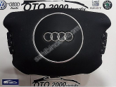 Oto Çıkma Parça / Audi / A4 / Direksiyon / Direksiyon Airbag / Çıkma Parça 