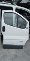 renault trafic 2010 çıkma orjinal sağ ön kapı (son fiyat)