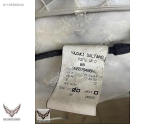 Oto Çıkma Parça / Citroen / Berlingo / Elektrik / Elektrik Tesisatı / Çıkma Parça 