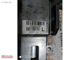 Oto Çıkma Parça / Volkswagen / Passat / Direksiyon / Direksiyon Mili / Çıkma Parça 