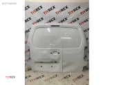 Oto Çıkma Parça / Citroen / Berlingo / Kaporta & Karoser / Bagaj Kapağı / Çıkma Parça 