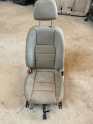 MERCEDES W204 SOL ÖN KOLTUK A2048602369