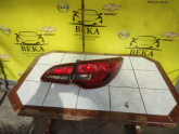 Oto Çıkma Parça / Opel / Astra / Far & Stop / Sağ Arka Stop / Çıkma Parça 