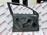 Oto Çıkma Parça / Opel / Insignia / Kaporta & Karoser / Sol Ön Kapı / Çıkma Parça 
