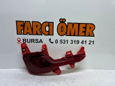 HYUNDAİ İ20 SAĞ ARKA REFLEKTÖR ORJİNAL  92406-Q0200