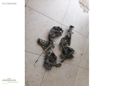 Oto Çıkma Parça / Ford / Focus / Kaporta & Karoser / Kapı Kilidi / Çıkma Parça 
