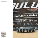 Suzuki vitara ön panjur 2018-2020