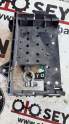 Oto Çıkma Parça / Opel / Astra / Elektrik / Sigorta Kutusu / Çıkma Parça 