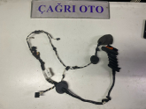 Oto Çıkma Parça / Volkswagen / Amarok / Elektrik / Elektrik Tesisatı / Çıkma Parça 
