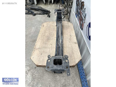 Oto Çıkma Parça / Seat / Altea / Tampon / Tampon Demiri / Çıkma Parça 