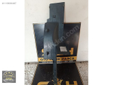 Oto Çıkma Parça / Peugeot / Bipper / Motor / V Kayışı / Çıkma Parça 