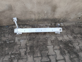 Oto Çıkma Parça / Citroen / C3 / Tampon / Tampon Demiri / Çıkma Parça 