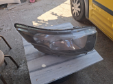 Hyundai i20 sağ far orjinal