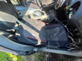 Oto Çıkma Parça / Citroen / Saxo / Koltuk & Döşeme / Koltuk Takımı / Çıkma Parça 