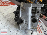 Oto Çıkma Parça / Isuzu / D-Max / Motor / Silindir Kapağı / Çıkma Parça 