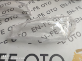 Oto Çıkma Parça / Bmw / X5 / Far & Stop / Far Camı / Sıfır Parça 