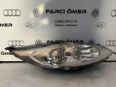 Oto Çıkma Parça / Ford / Fiesta / Far & Stop / Sağ Ön Far / Çıkma Parça 