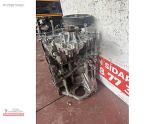 Suzuki vitara 1.4 turbo K14 Yarım Motor