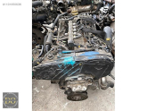 Oto Çıkma Parça / Opel / Zafira / Ayna / Ayna Motoru / Çıkma Parça 
