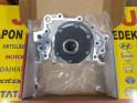 Oto Çıkma Parça / Daihatsu / Feroza / Motor / Yağ Pompası / Sıfır Parça 