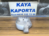 Oto Çıkma Parça / Renault / Kangoo / Ayna / Ayna Kapağı / Çıkma Parça 