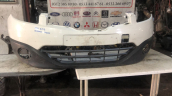 Oto Çıkma Parça / Nissan / Qashqai / Tampon / Ön Tampon / Çıkma Parça 