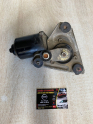 Oto Çıkma Parça / Mazda / 323 / Oto Cam / Silecek Motoru / Çıkma Parça 